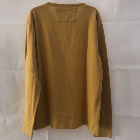 Banana Republic 100% Cotton Sweater - Picture 5 of 5